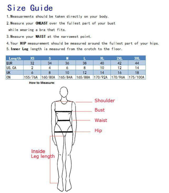 Women Blouses Solid Off Shoulder Slash Neck Flare Sleeve Women Tops #2611