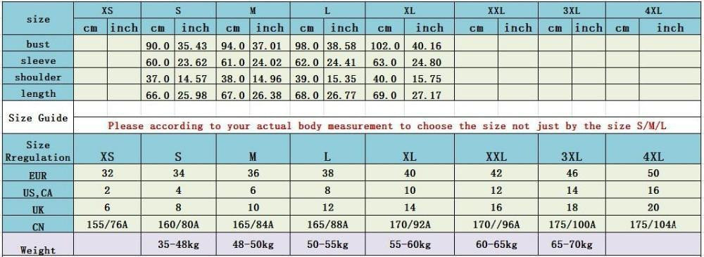 Women Blouse Leopard Print Shirt Long sleeve V -Neck Top Loose Blouses Plus Size Chiffon Shirt Clothing