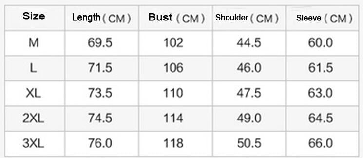 Man Jackets Casual Slim Emboridery Military Coats Hooded Parkas Thick Warm Snow Overcoats Plus Size 4xl Coat