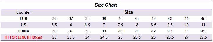 Plush Warm Unisex Sport Casual Shoes Mix Fashion Men Women Breathable Flats Shoes Student Couples Casual Shoes