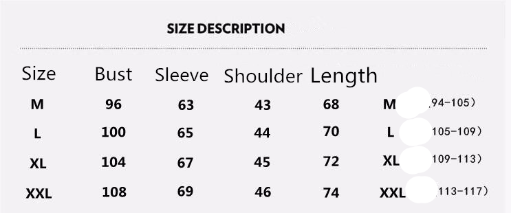 Boutique Brand Jacket Men Slim Fit Male Casual Jackets For Men