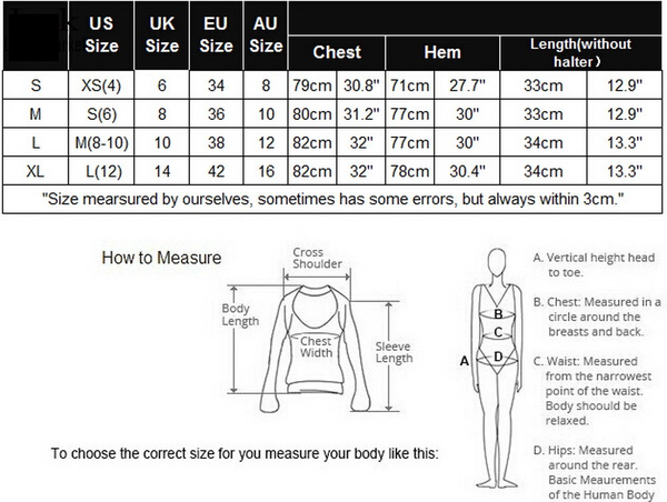 Sexy Lace Up Women Cropped Tanks Tops Vest Sexy Sleeveless Suede Bralette Bandage Crop Tops Camisole S-XL-Dollar Bargains Online Shopping Australia