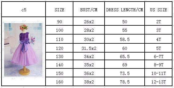 Online discount shop Australia - Children's Christmas Dresses For Girls Wedding Party Baby Girl Princess Birthday Baptism Dress Teenager Girl Clothing