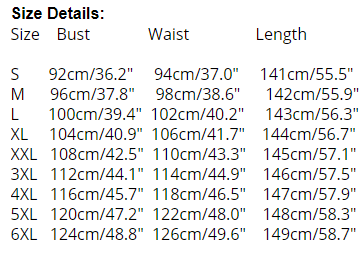 Summer Style Women Long Dress O Neck Floral Print Chiffon Maxi Dress Elegant Casual Boho Party Dresses Vestidos With Belt