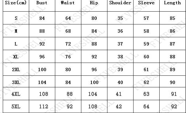 V-neck Tassel Bag Hip Sequins Flapper Design Fashion Party Costumes