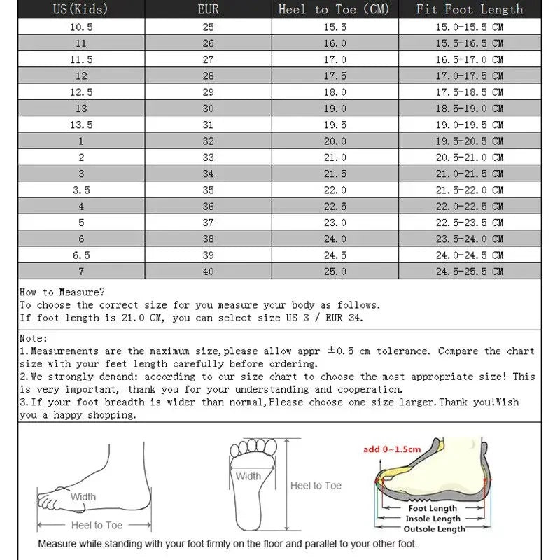 Soccer Shoes Kids Football Shoes TF/FG Cleats Grass Training Sport Footwear Trend Sneaker