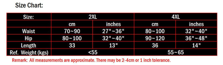 Online discount shop Australia - LG009 Comfortable Plus Size Ladies Bamboo Boxer Shorts Lightweight Safe Pants Boyshort Underwear for Women 24-40 inches