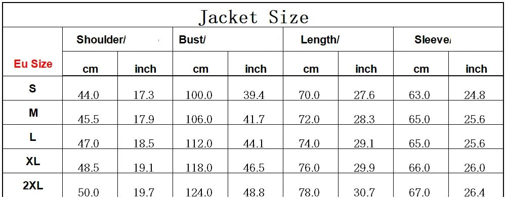 Men Slim High-quality Blazer Sequins Decoration Host's Stage Blazer Single Button