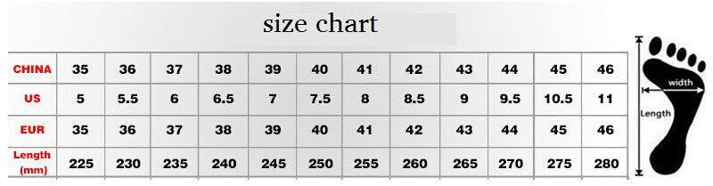 Women And Men's Shoes Brand Classic Shell Round Toe Colorful Chameleon Flat Shoes Discoloration Lovers Shoes
