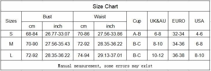 Women Bikinis Set Women Push Up High Neck Design Bikini Slim Bottom Geometry Bathing Suit Beach Swimwear
