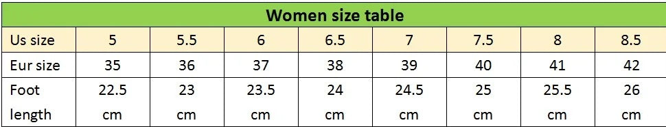 Women High Heels Slides  Sandals Rivets Fashion Pointed Thick Heel Toe Slides
