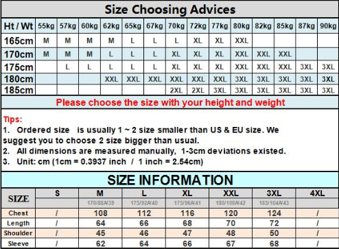 Men Bomber Jacket Brand Clothing Thin Mens Jackets and Coats Solid Clothing Men Jacket 049