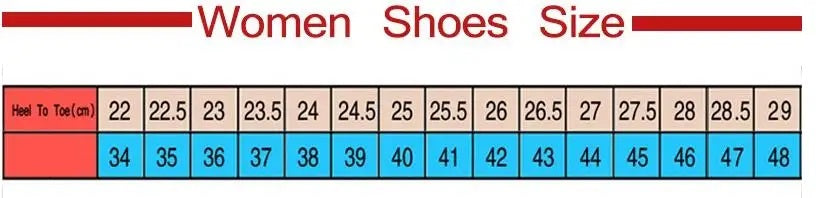 Women Flats Shoes Platform Suede Loafers Shoes Casual Ladies Walking Non Slip