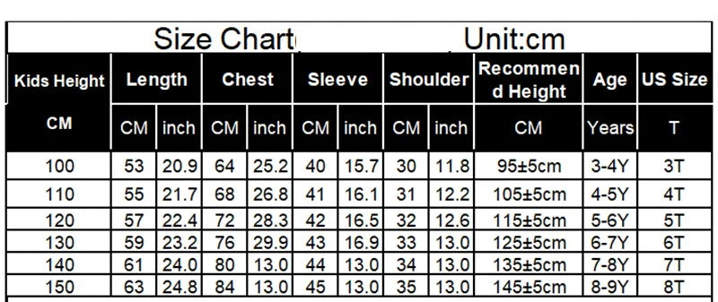 Winter Jacket Kids Girl Parkas Cute Warm Wedding Faux Fur Coat For Girls Children Winter Clothes Soft Party Baby Girl Coats