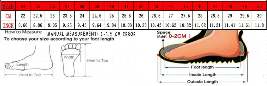 Fashionable Colored Plush Snow Boots Women Winter New Fox Long Hair Comfortable Cotton Shoes Anti Slip Wear-resistant Flat Shoes