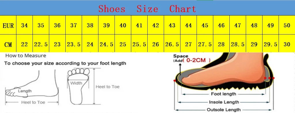 Summer Peep Toe Sandals Fashion Platform Slippers Outdoor Casual Flip Flops