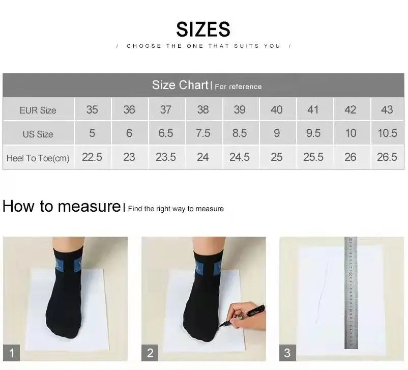 Shoes Women Silver Women's Boots Anti-slip and Wear-resistant Ladies High-top Motorcycle Boots