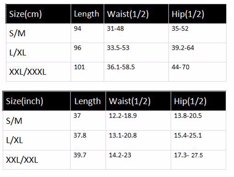 Women Fleece Lined Winter Jegging Jeans Genie Slim Fashion Jeggings Leggings 2 Real Pockets Woman Fitness Pants
