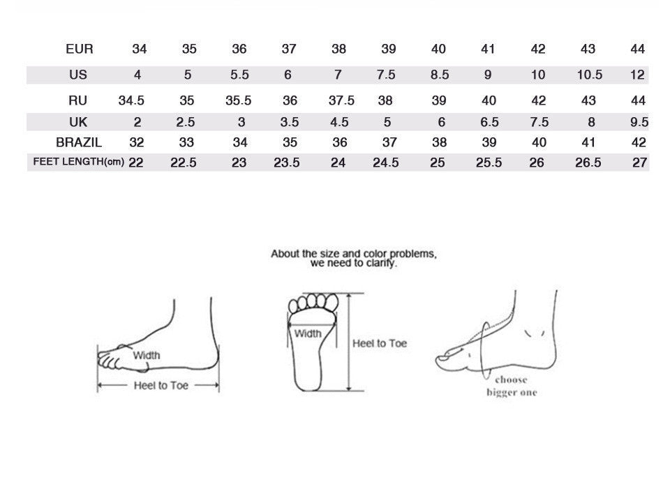 Online discount shop Australia - Genuine Leather Women Boots Flat Martin Ankle Boots Womens Motorcycle Women Shoes Woman Plus Size 43