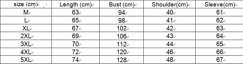 fashion camouflage and double layer gridding bomber jacket men men's chaqueta hombre clothing size m-5xl JK35