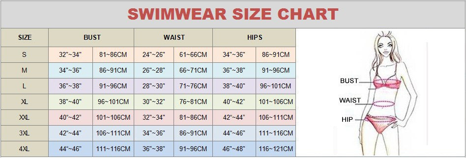 Online discount shop Australia - Bikinis Women Sexy Triangle Bathing Suit Tankini Swimsuits Women Swimwear Female Push Up Swimsuit Bikinis Set With Shorts