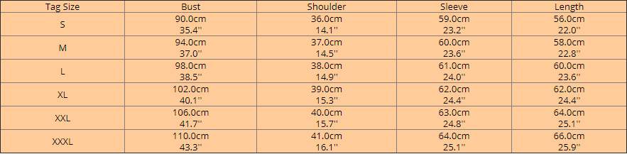 Duck Down Jacket Women Light Coat Female Warm Parkas for Women's Outwear 90% White Duck Down High