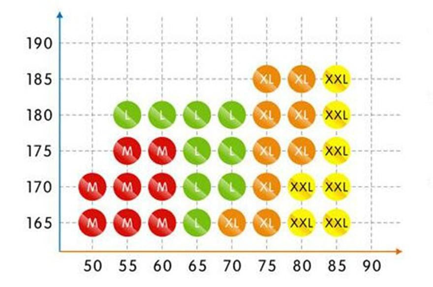 Solid Color Men's Long Johns Pants Thermal Underwear Low Rise Underpants M L XL