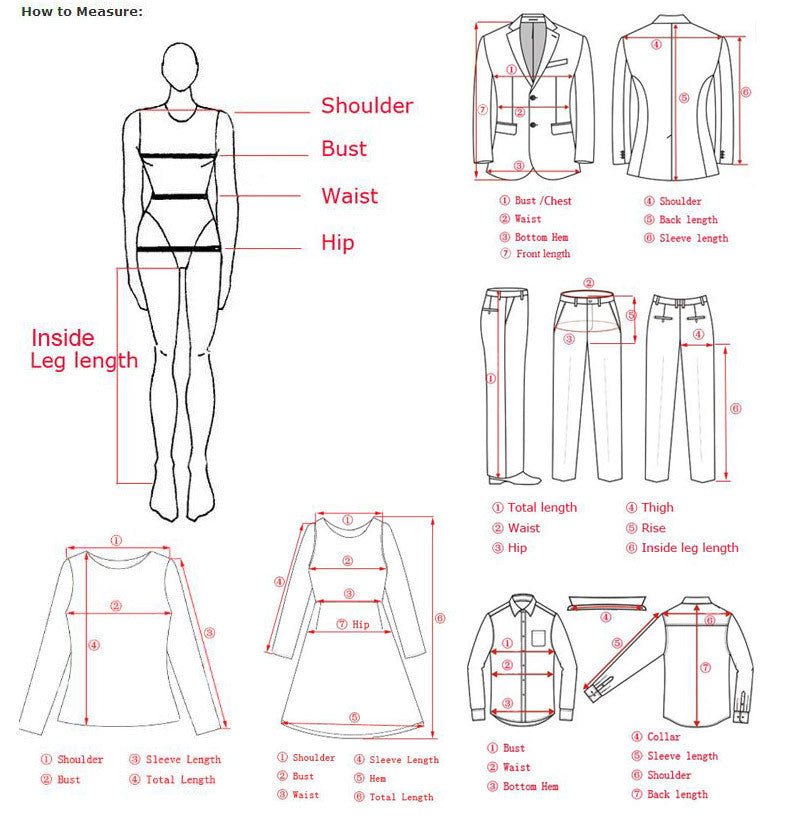 Sleeveless Bandage Strap Dress Kylie Jenner Style - CelebritystyleFashion.com.au online clothing shop australia