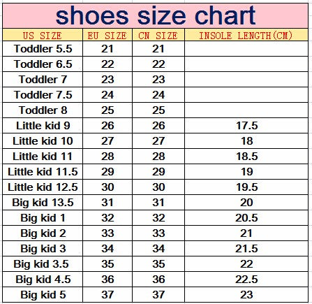 Spring Kids Girls High Heels For Party Sequined Cloth Blue Pink Shoes Ankle Strap Snow Queen Children Girls Pumps Shoes