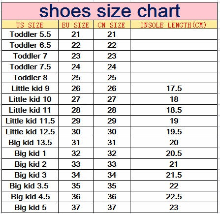 Spring Kids Girls High Heels For Party Sequined Cloth Blue Pink Shoes Ankle Strap Snow Queen Children Girls Pumps Shoes