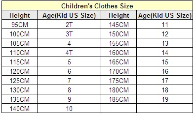 Spring Bow Children'S Girls Clothing Lantern Sleeve Shirt Long-Sleeve Shirt Tops - CelebritystyleFashion.com.au online clothing shop australia