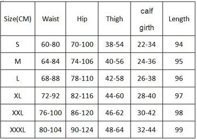 Colored Stretch Fashion Female Candy Colored Pencil Women's Pants Elastic Cotton Pants OL Slim Trousers Size S-3XL - CelebritystyleFashion.com.au online clothing shop australia