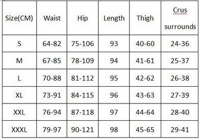 Fashion New Summer Elegant Women's OL Work Wear Slim Stretch Pencil Pants Trousers Leggings For Women/Female Plus Size 3XL - CelebritystyleFashion.com.au online clothing shop australia