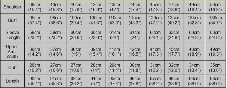Spring Women Slim Thin Outerwear Casual Lapel Windbreaker Cape Coat European Style Linen Cardigan Jacket US Plus Size S-7XL - CelebritystyleFashion.com.au online clothing shop australia