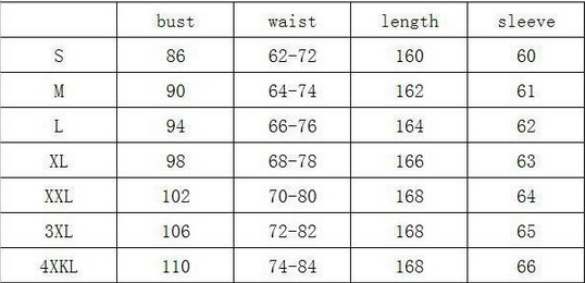 Summer European Style Womens Sexy Lace Embroidery Maxi Solid White Dress Long Sleeve Deep V Neck Vestidos Plus Size S-XL - CelebritystyleFashion.com.au online clothing shop australia