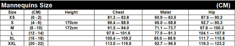 Summer Women Skirt Hem Cross Fold Sexy Wrap Banded Waist Draped women skirt Cut Out Asymmetrical Pencil Skirts jupe XS-XXXL - CelebritystyleFashion.com.au online clothing shop australia