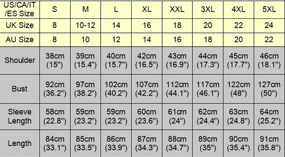 5 Color Autumn Women Long Sleeve Pockets Dress Ladies Casual Loose Solid V Neck Dresses Plus Size - CelebritystyleFashion.com.au online clothing shop australia