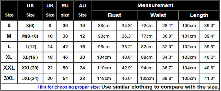 Women Dress Retro Vintage 1950s 60s Rockabilly Floral Swing Summer Dresses Elegant Bow-knot Tunic Vestidos - CelebritystyleFashion.com.au online clothing shop australia