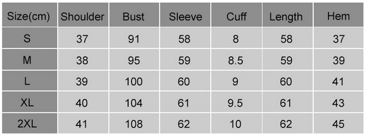 bomber jacket women coat chaquetas mujer casaco feminino jaqueta feminina baseball veste femme abrigos y chaquetas invierno 2015 - CelebritystyleFashion.com.au online clothing shop australia
