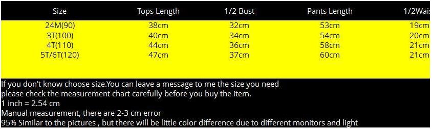 Children Clothing Sets Boys Girls Warm Long Sleeve Sweaters+Pants Fashion Kids Clothes Sports Suit for Girls - CelebritystyleFashion.com.au online clothing shop australia