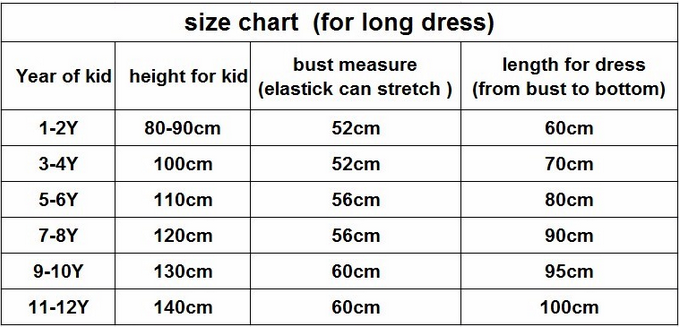 New tutu tulle gray baby bridesmaid flower girl wedding dress fluffy ball gown USA birthday evening prom cloth party dress - CelebritystyleFashion.com.au online clothing shop australia