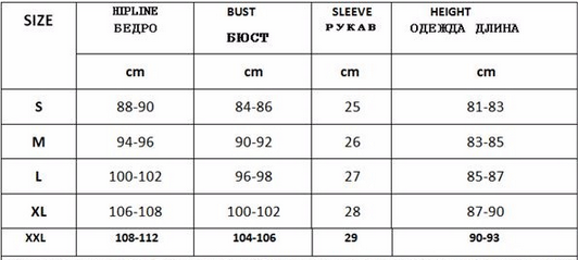 Autumn Fashion Women Black dress runway elegant ukraine plus size two side pocket women clothing - CelebritystyleFashion.com.au online clothing shop australia