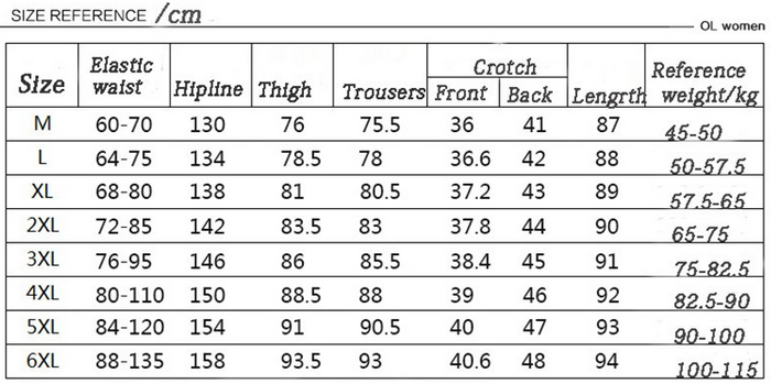 Women's Summer Harem Pants Casual Loose Cotton Blended Pleated Pockets Solid Elastic Waist Wide Leg Pants Plus Size - CelebritystyleFashion.com.au online clothing shop australia