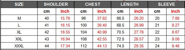 T shirt fashion homme 2017 cheap