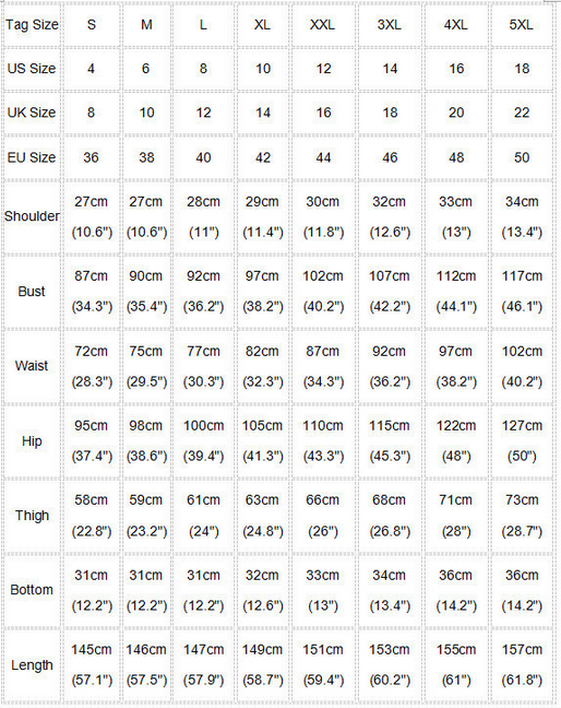 Plus Size Overalls Summer Style Women Casual Black Back Zipper Hollow Sleeveless Long Playsuits Rompers Womens Jumpsuit - CelebritystyleFashion.com.au online clothing shop australia