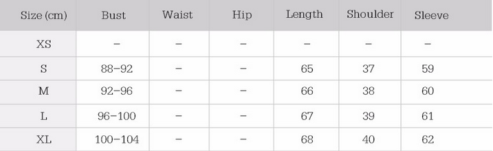 S-XL Christmas clothes New Arrival Women Winter Hoodies Scarf Collar Long Sleeve Fashion Casual Style Autumn Sweatshirts - CelebritystyleFashion.com.au online clothing shop australia