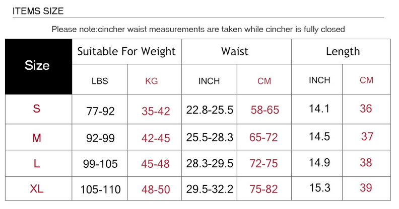Sexy Women's Stretch High Waist Plain Skater Flared Pleated Casual Cotton Mini short Skirt Fashion - CelebritystyleFashion.com.au online clothing shop australia