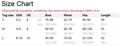 Autumn sexy ruffles black women short dress One shoulder white bodycon dress Sleeveless party vestidos winter dress - CelebritystyleFashion.com.au online clothing shop australia