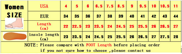 Women's shoe size 38 2025 in australia