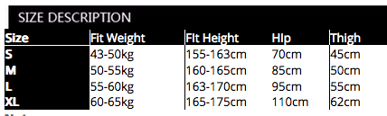 Women's Clothing Candy Colors Women Pants Plus Velvet Thick Warm Leggings Ladies Pants For Winter Super Elastic Women Leggings - CelebritystyleFashion.com.au online clothing shop australia